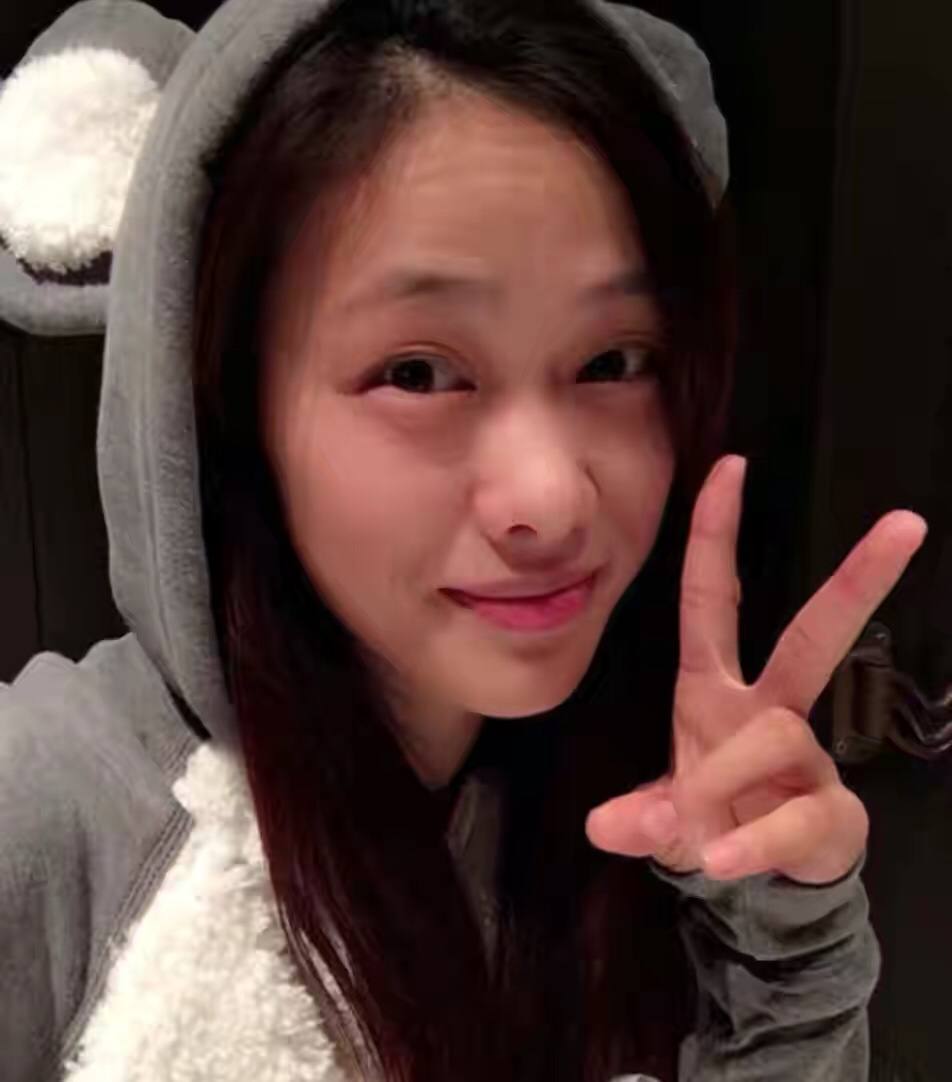 为二婚妻子买百万豪车，不介意五年无子，刘翔两段婚姻判若两人？