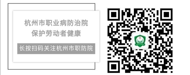 杭州梅雨季节怎么办,杭州梅雨季节防潮怎么处理