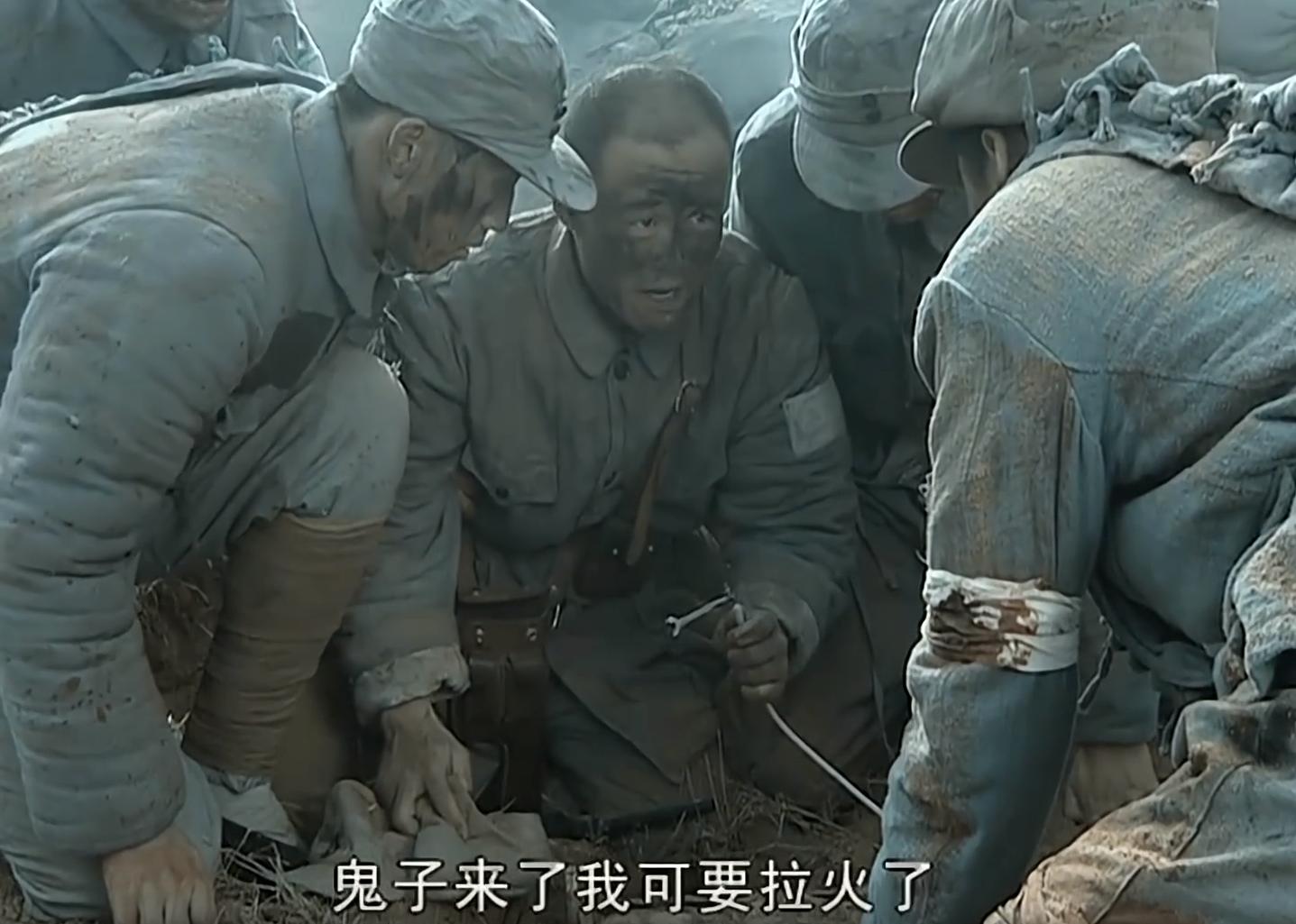 鏉庝簯榫欐淳鍜屽皻閫佷俊,鏉庝簯榫欏悗鎮旇鍜屽皻閫佷俊