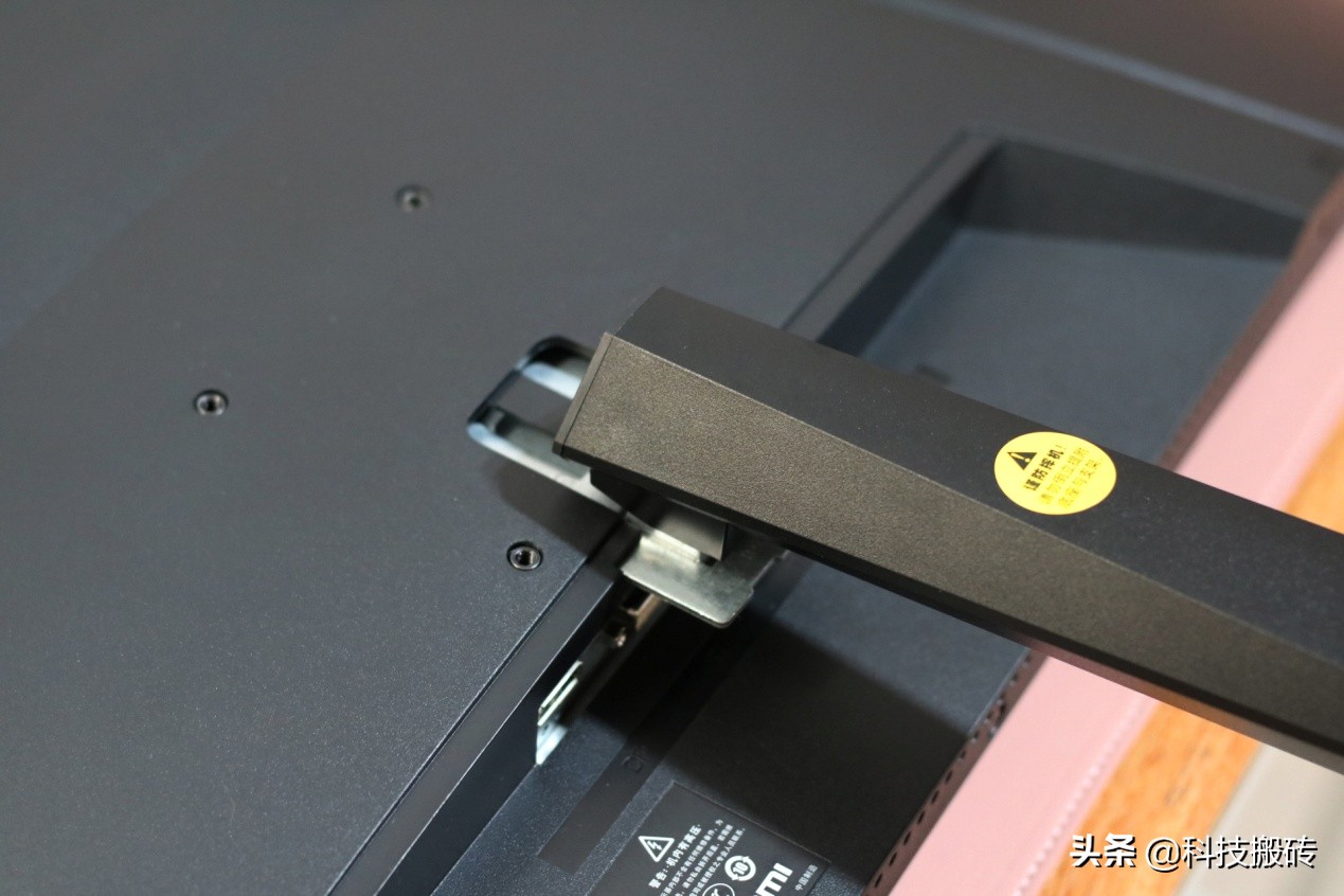 千元内电竞曲面屏,千元曲面屏