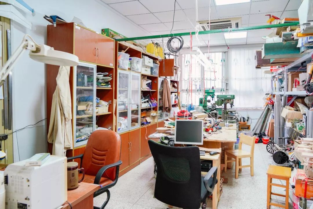 河西区的民办学校有哪些,南京河西民办小学如何选择