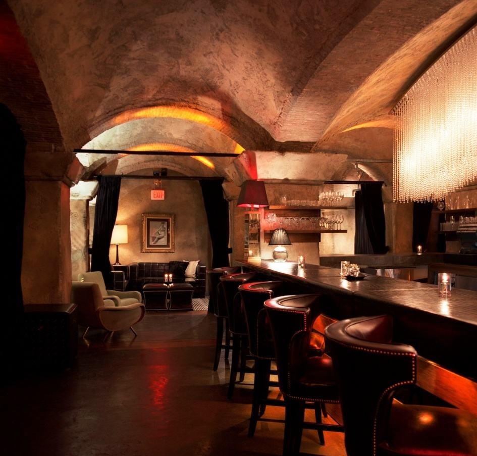 全球最震动的旅游禁区,你知道盘点中国十大旅游禁区吗