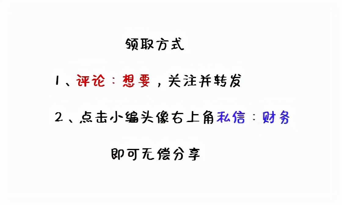 excel函数公式讲解视频vlookup,会计函数在excel表中应用