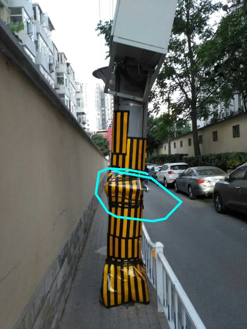 鍖椾含娌荤棙,鍖椾含娌昏劯璁板畬鏁寸増