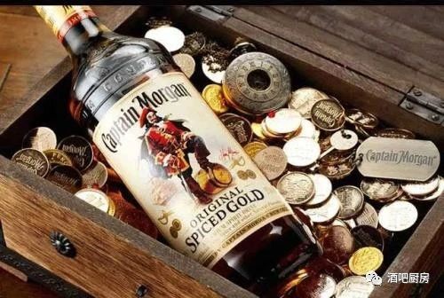 六大基酒有哪些是陈酿酒,六大基酒有哪些