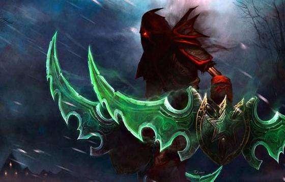 魔兽世界萌新新手入门攻略工作篇,魔兽世界练级最舒服的工作