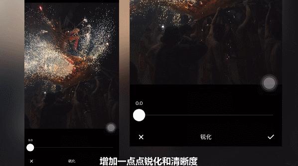 这张如此惊艳的获奖作品，竟然是用iPhone6s拍摄的
