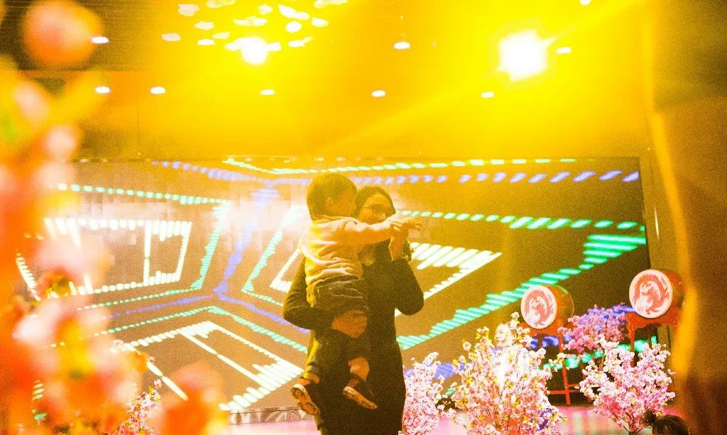 优佳宝贝,优佳宝贝周年庆