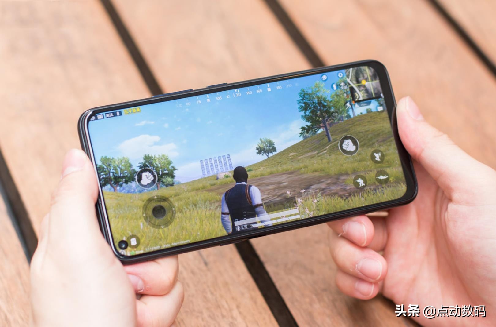 最适合学生党的10元机,小机型千元机推荐