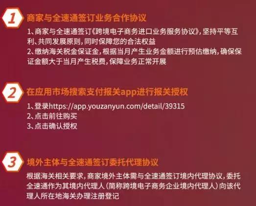 限期整改是必须的程序吗,限期改正是不是一种处罚