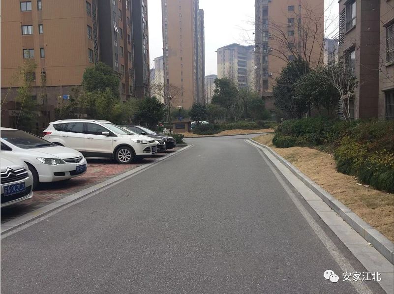 近期市区二手房为何猛涨,二手房涨了100万