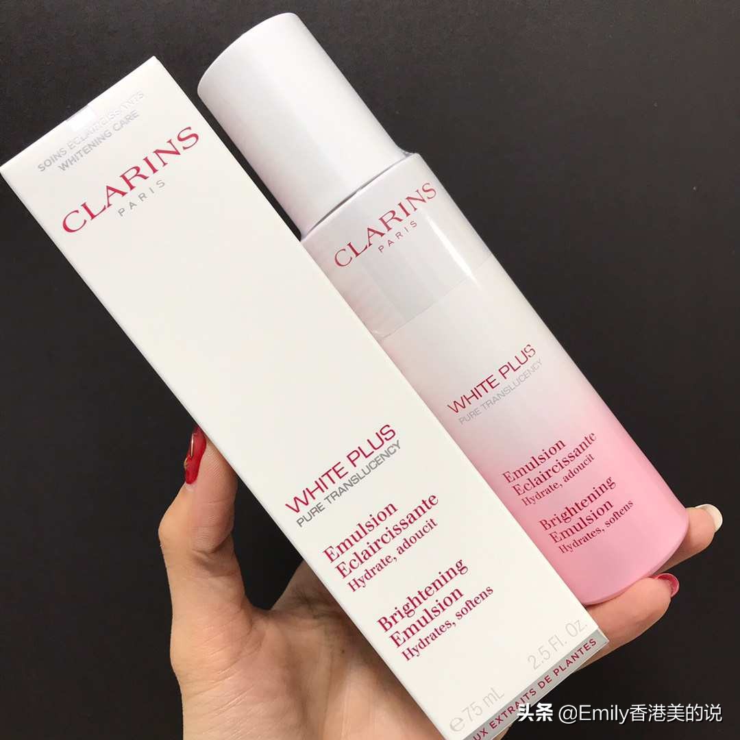 35岁沙漠干皮秋冬最佳护肤品,沙漠皮肤用什么护肤品