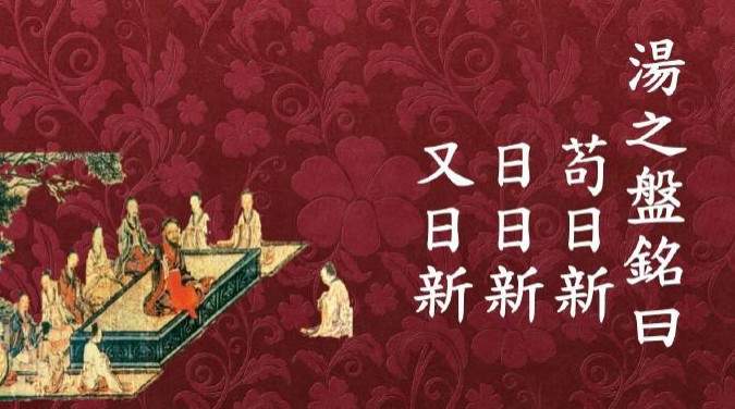 千年宝剑越王勾践剑出土视频,越王勾践剑历经千年仍寒光逼人