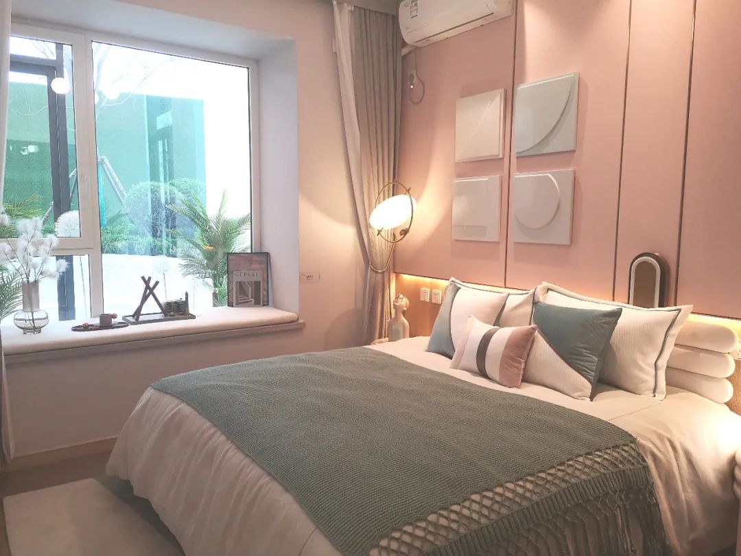 西咸金地格林云上开盘价格,淮安金地格林云上雅院