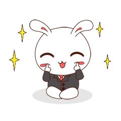 教师工资水平图,教师工资高的省