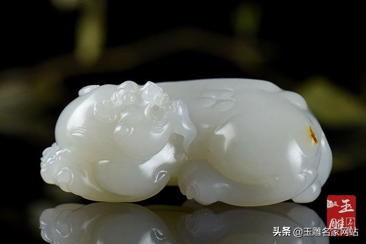 男士玩什么手把件比较好,适合男士把玩的手把件有哪些