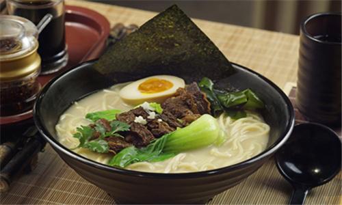 中国拉面之王,中国拉面之王视频