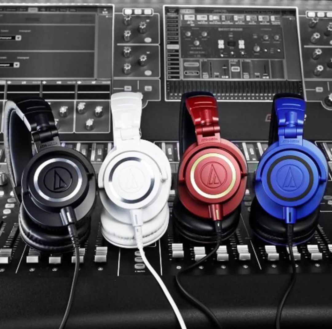 z涓栦唬鍏ヨ亴娲诲姩,z涓栦唬鍏ヨ亴