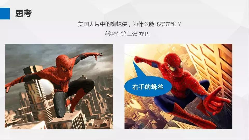 安全高处作业内容,安全第一线高处作业