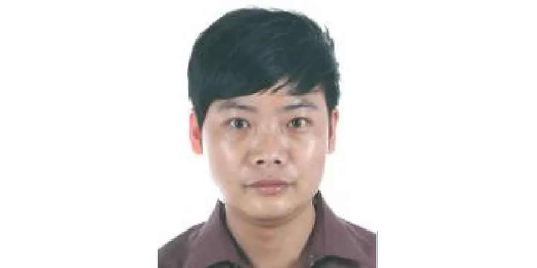 龙岩连城最近被捕人员,连城最近被抓的人