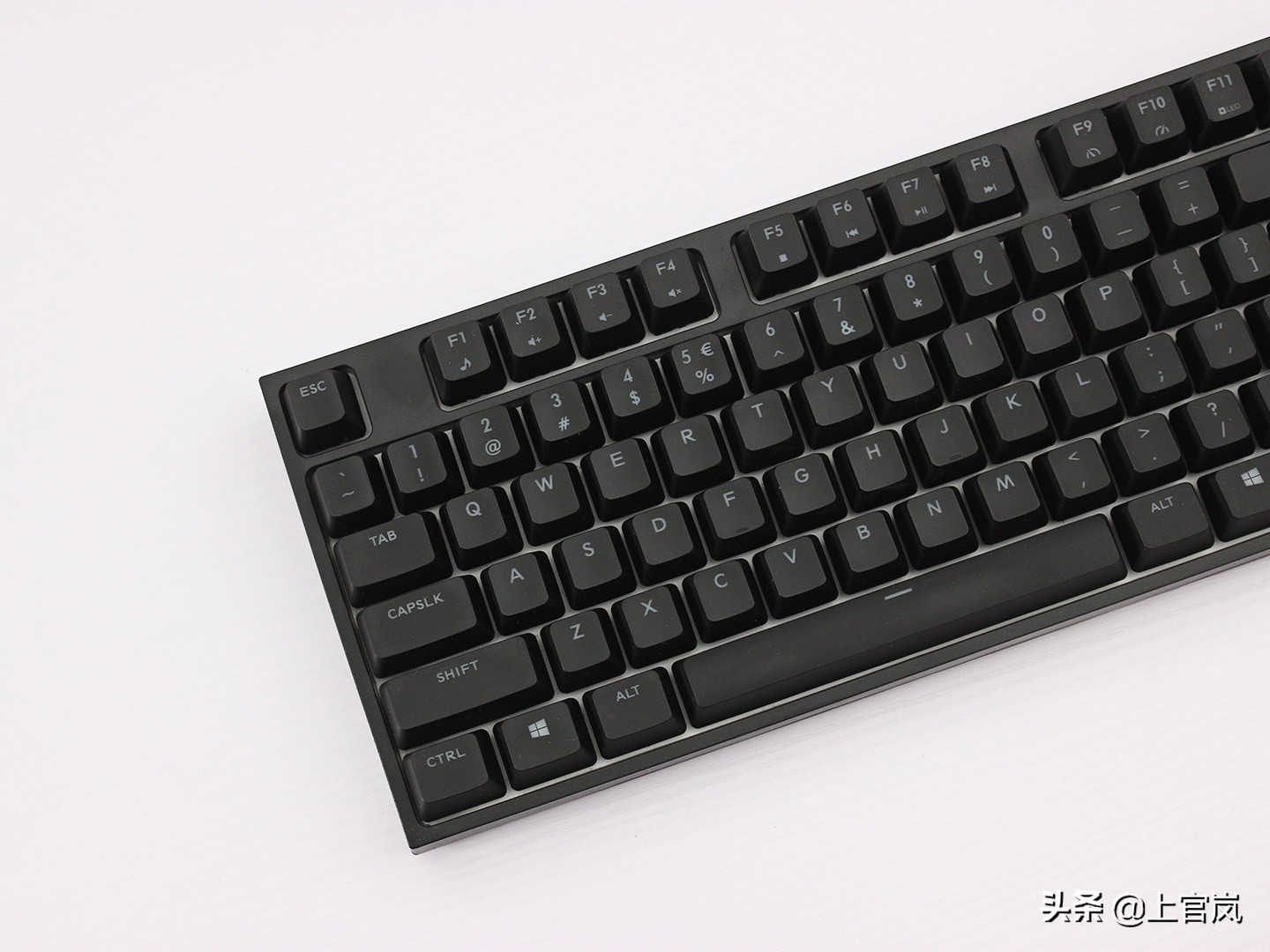 好马也吃回头草完结,好马不吃回头草完整版后续