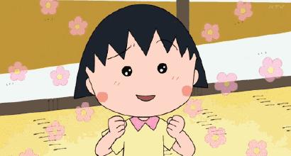 作为资深吃货早饭也要讲求,作为资深吃货你下意识想到的美食