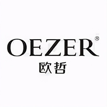 钛合金推拉门十大排名,钛镁铝合金推拉门十大名牌