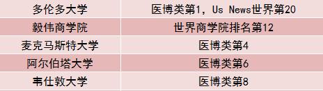 合肥市第45中学本部2020届,合肥市第45中学2022级