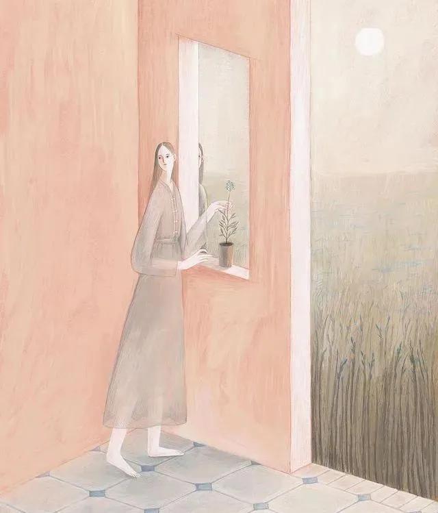 好的友谊的特点,好的友谊的重要性