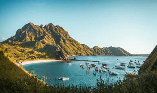 旅行箱保养妙招,冬季出行旅行箱整理