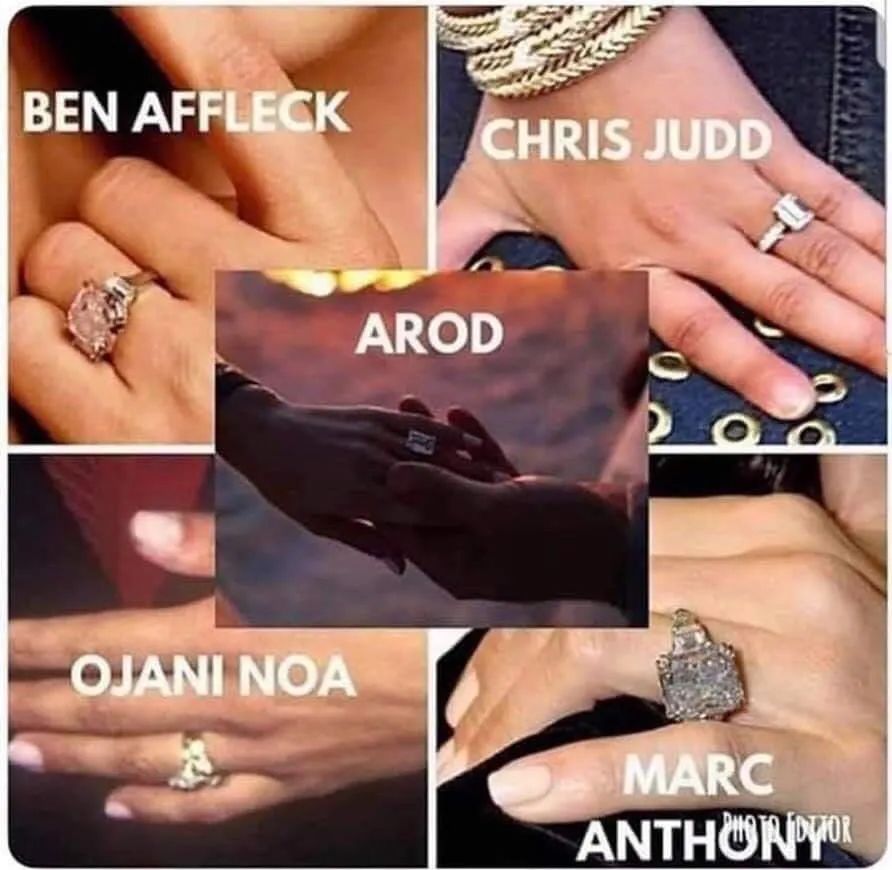 詹妮弗·洛佩兹现场,詹妮弗洛佩兹最新订婚视频