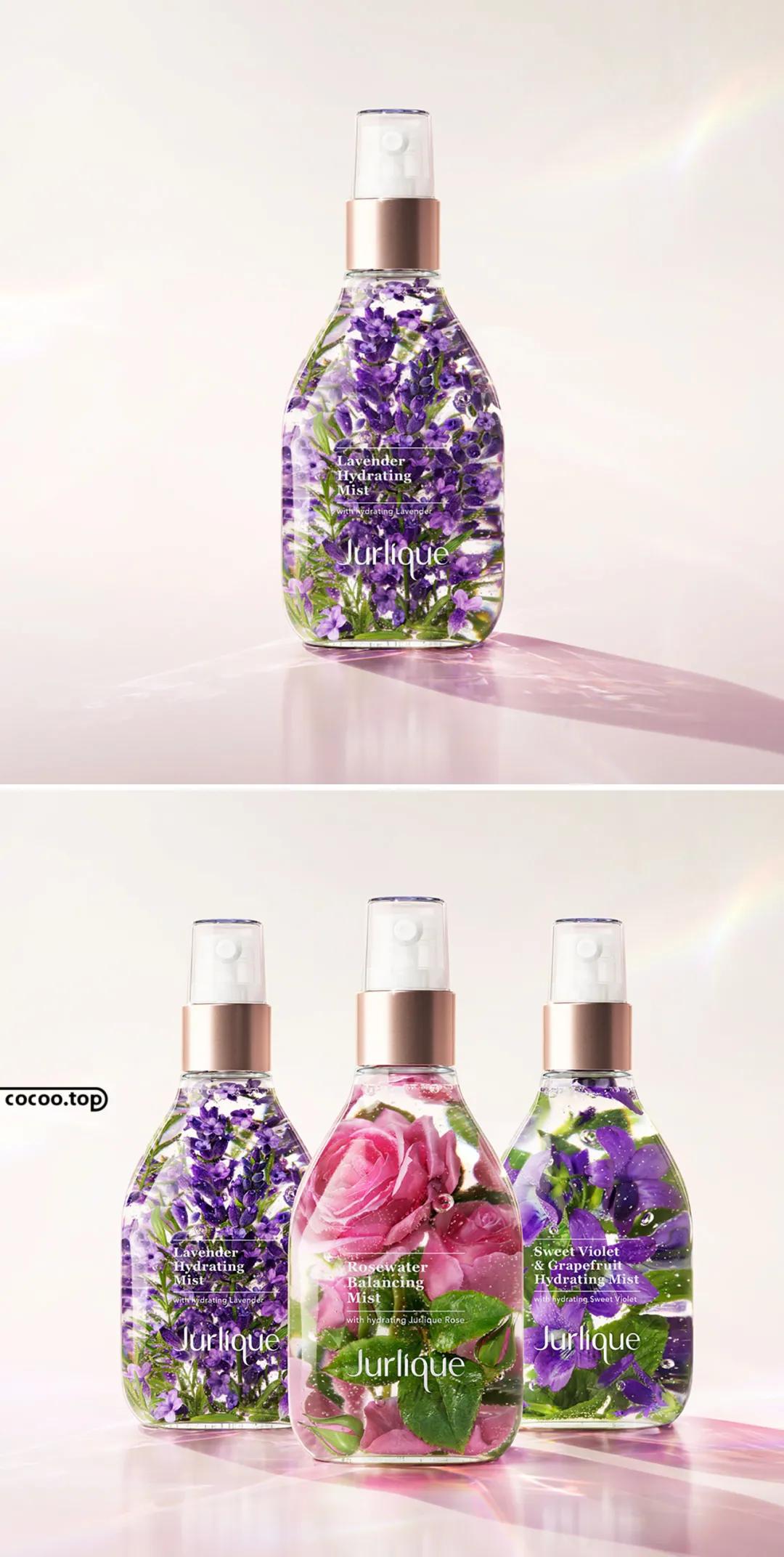 营销策划宣传广告语怎么写,如何写广告营销语录