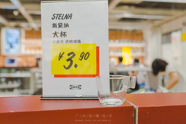 涓滅珯瀹滃鎵撴姌,涓滅珯瀹滃鎶樻墸