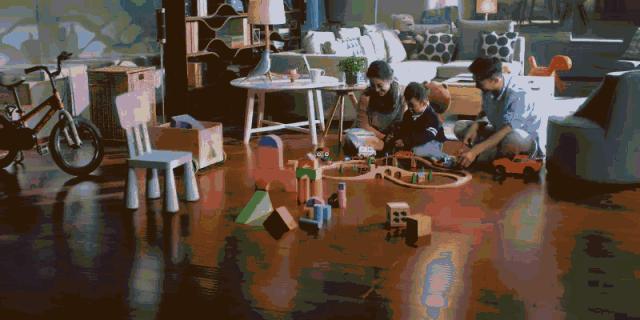 久盛桦木实木地板多少钱一平方,久盛实木地板价格一平米多少钱