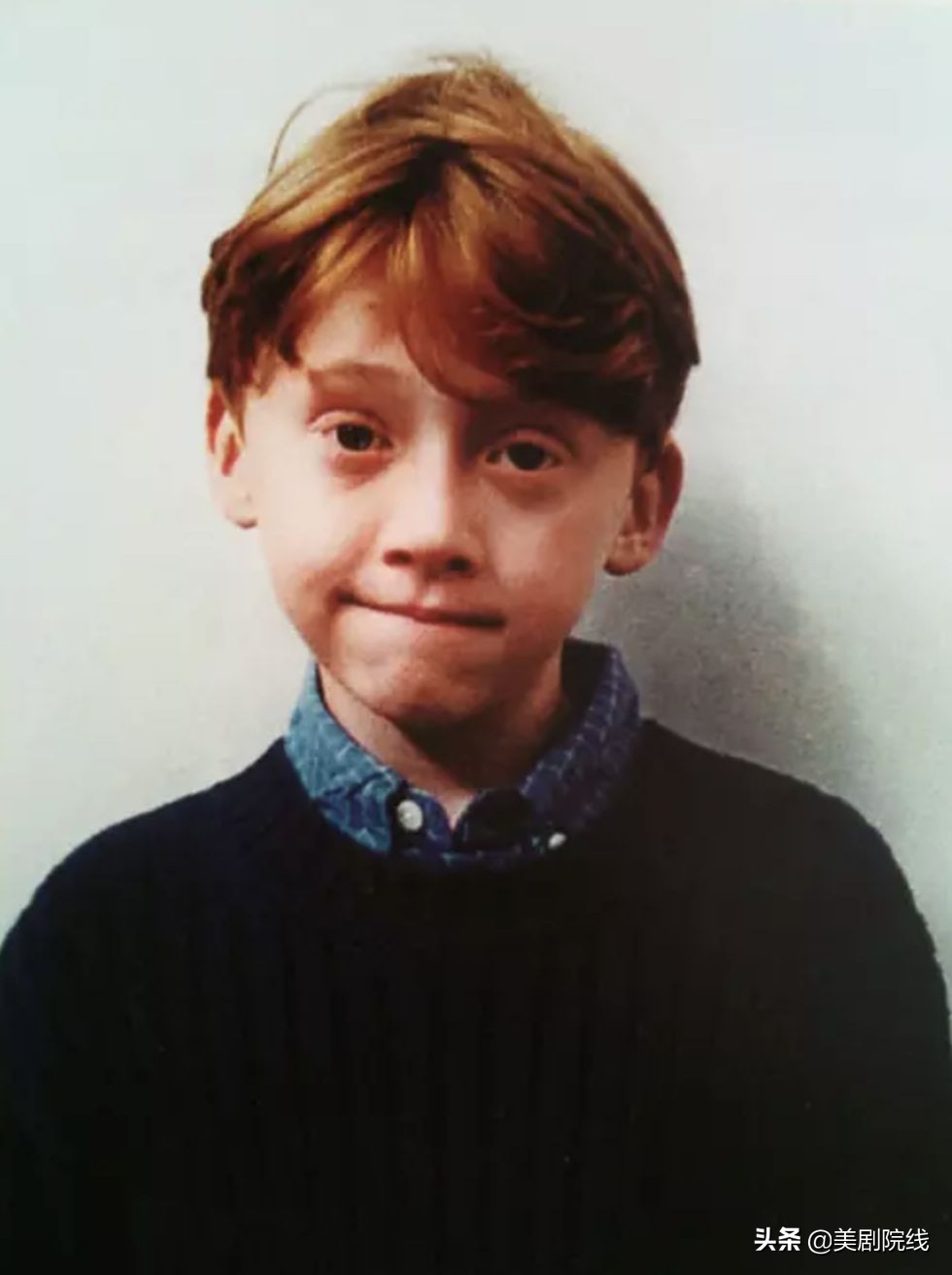 今年的恐怖美剧推荐,新上线的美剧恐怖