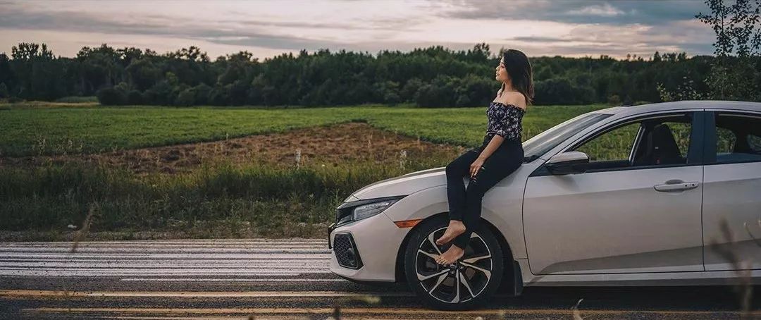 思域si2021款,思域si还会引进吗