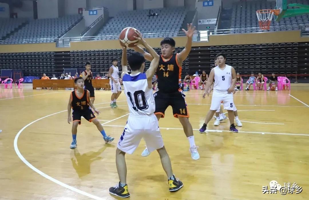 九运会男篮八一广东,第九届全运会男篮决赛录像