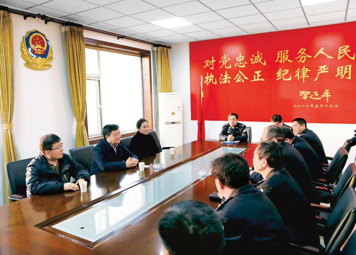 船舶党建工作创新思考与实践,做好社区党建工作的思考