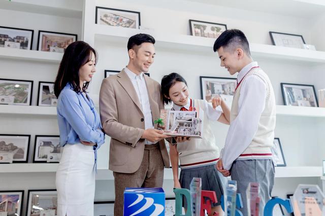 新华电脑学校学什么,新华电脑学校专业好吗