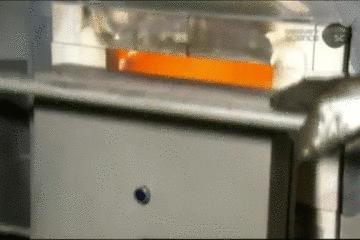 钥匙是怎么插进锁的解剖图,钥匙怎么解开密码锁