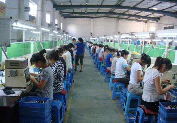 适合高中生的暑假工有哪些,高中生打暑假工