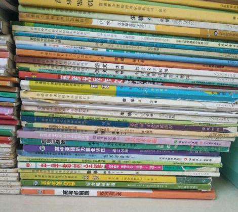 全国高考卷是一样的吗,全国的高考卷是一样的吗