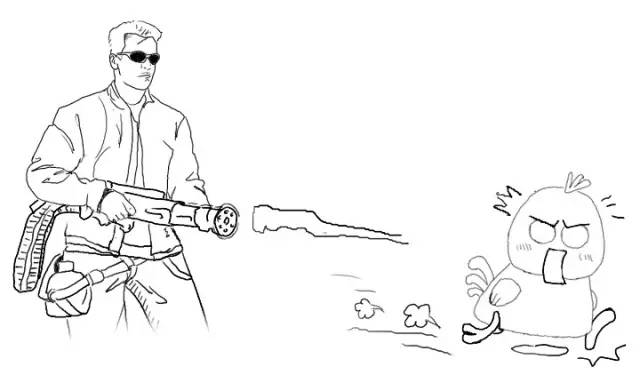 红酒知识100个问答,七个问题瞬间让你清醒