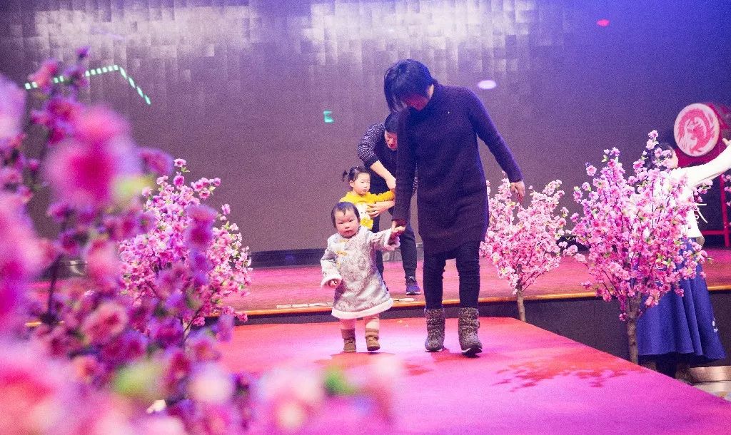 优佳宝贝,优佳宝贝周年庆