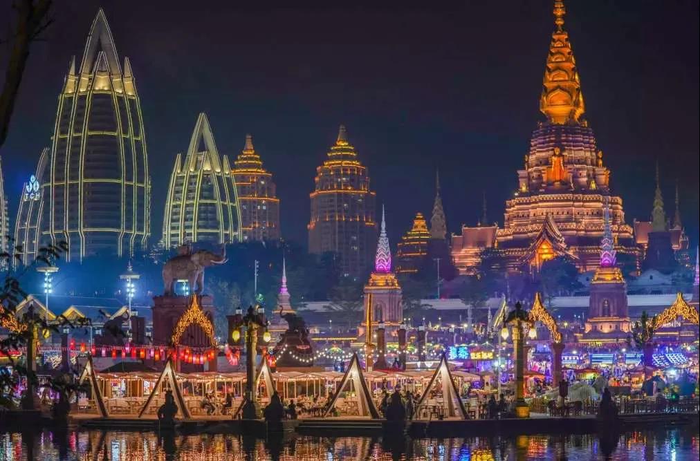 浜戝崡鏅椽榛庢槑涔嬪煄鍥剧墖,鏅椽榛庢槑涔嬪煄鍘嗗彶