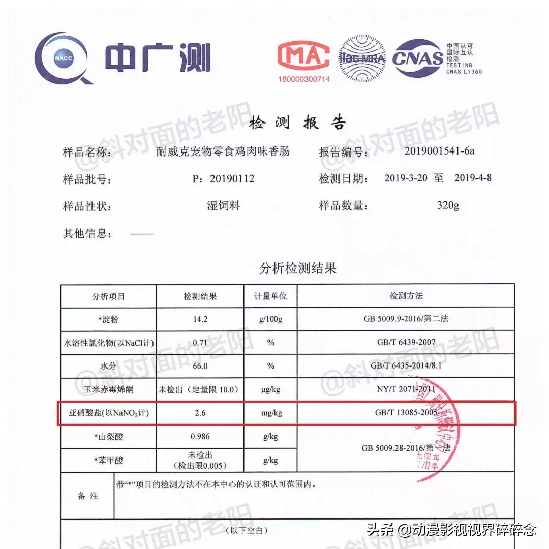 猫零食智商税10连，铲屎官的钱都是大风刮来的吗？