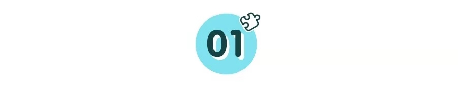 父母与孩子间的代沟何时了？只需6招，和孩子之间不再有代沟