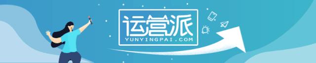 十大直播平台分析,头部主播排名