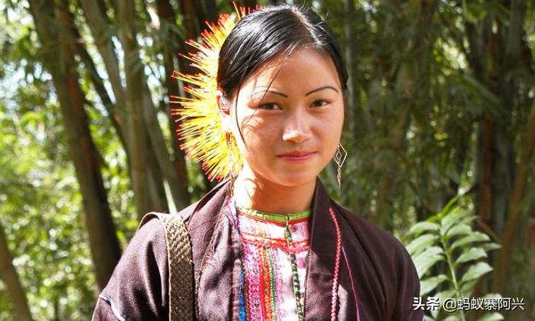 云南的少数民族主要是什么民族,云南最主要的少数民族是哪个民族
