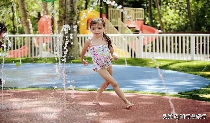 马尔代夫岛自由行攻略,马尔代夫居民岛穷游攻略